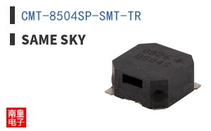 CMT-8504SP-SMT-TR ͼƬ
